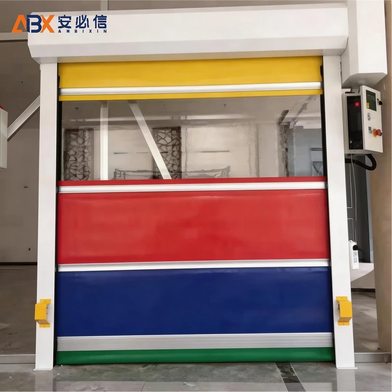 河源高速门